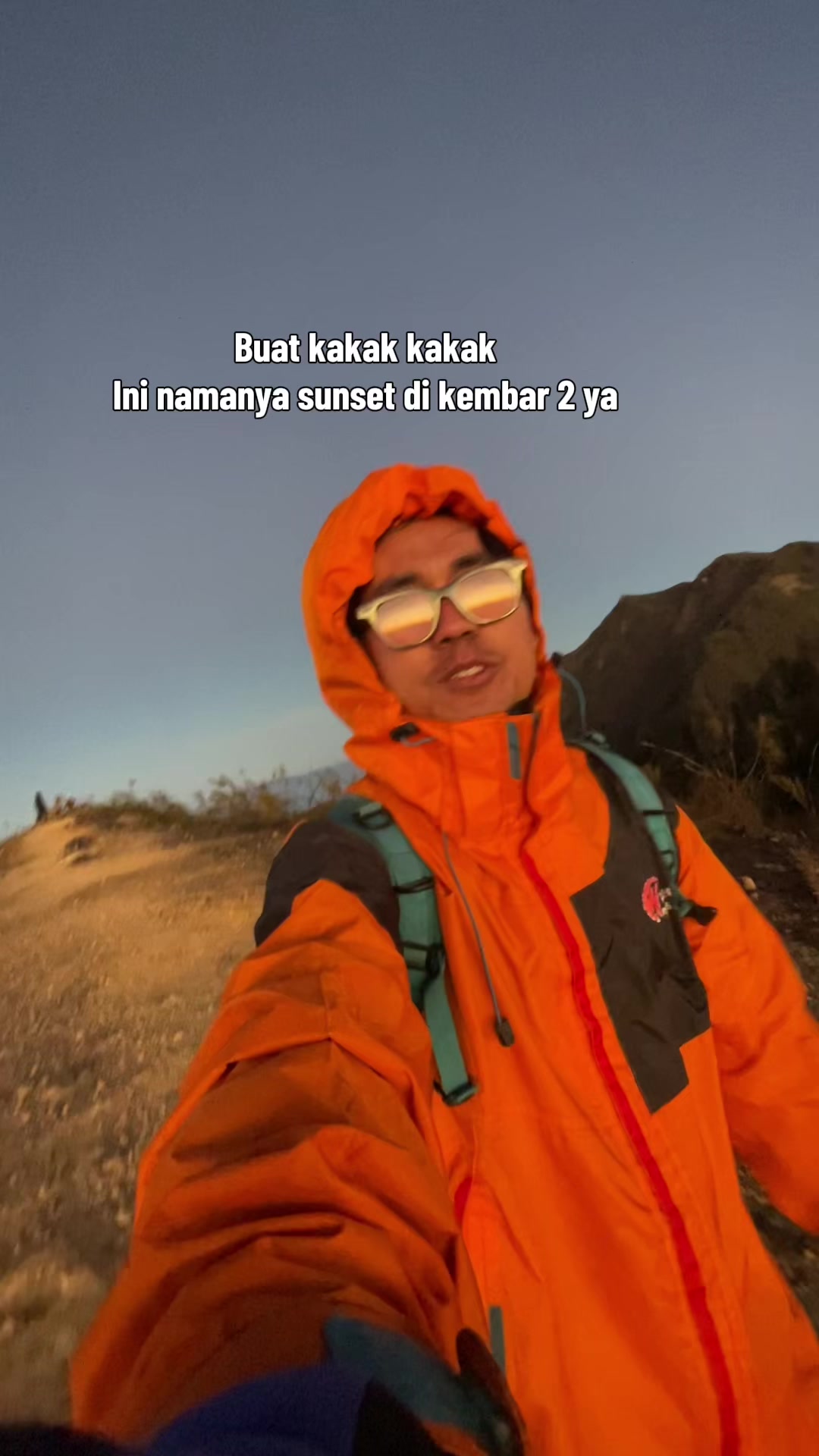 @iksan_ajii
