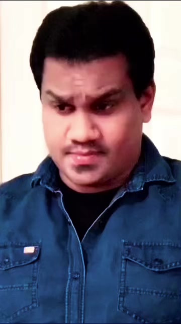 @🇺🇸TharanUSA🇺🇸