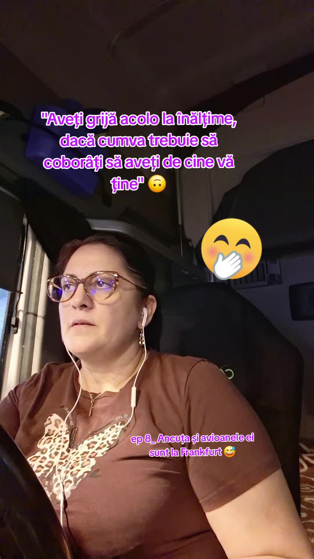 @💜AncuțaLaAvioane😅🚛✈️(Cargo)