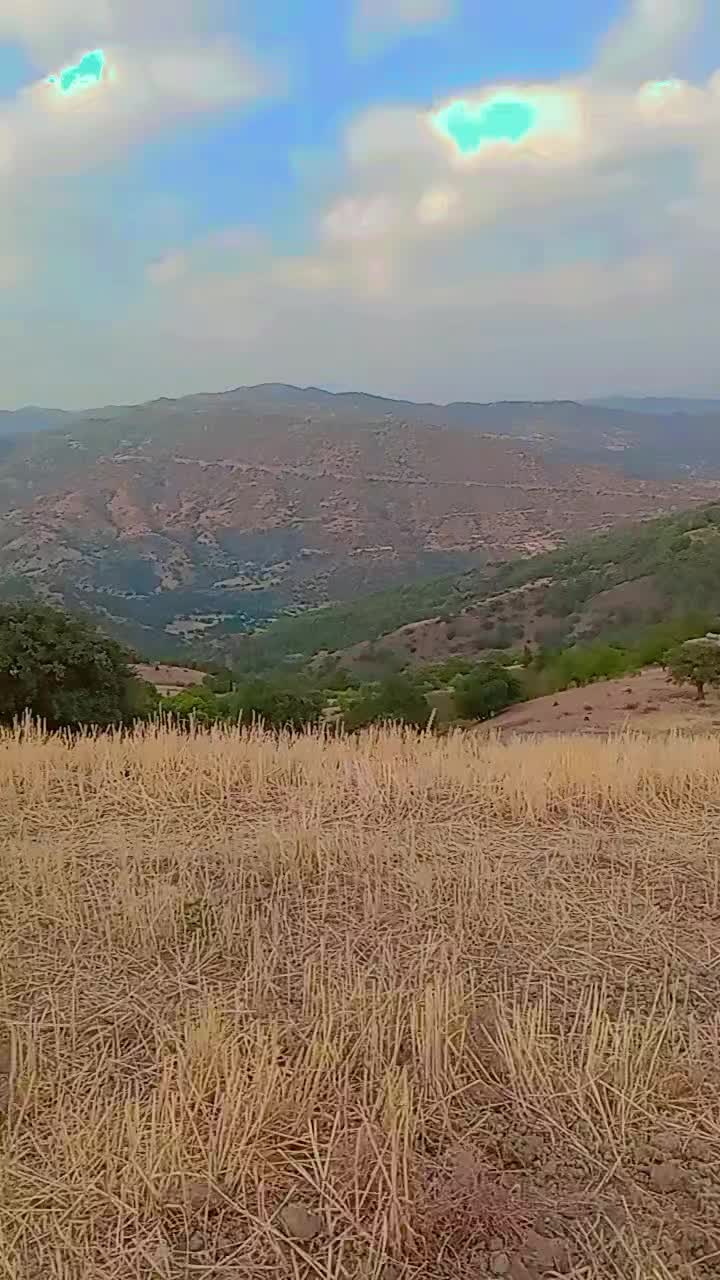 @مرام مرام
