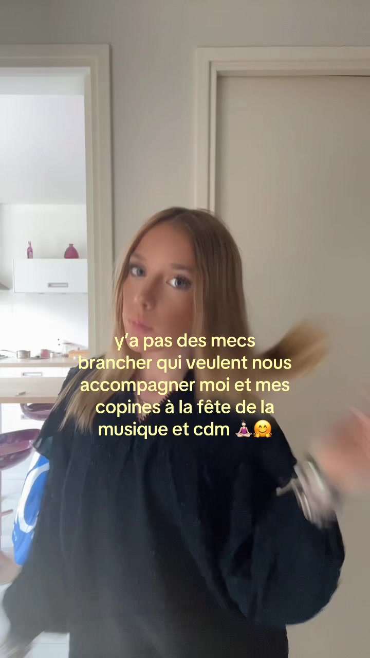 @๐๐ถ๐ถ๐ถ