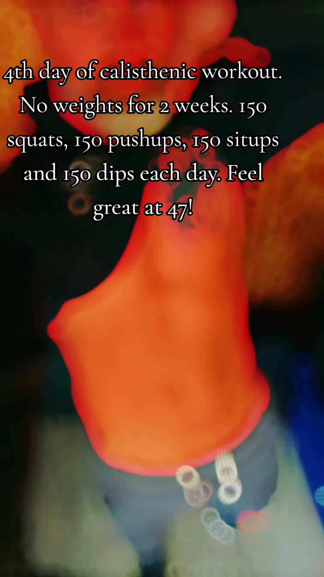 @Celticcowboy050522