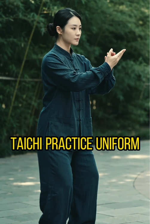 @taichituan