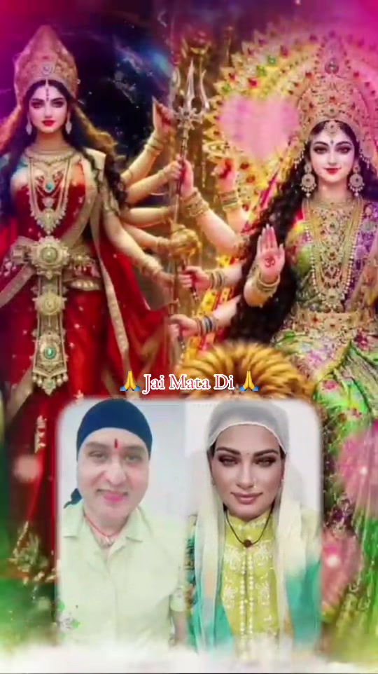 @꧁ད ★🔴★ 🕉️ʋɛռɨɛȶǟ 🕉️★🔴★ ད꧂
