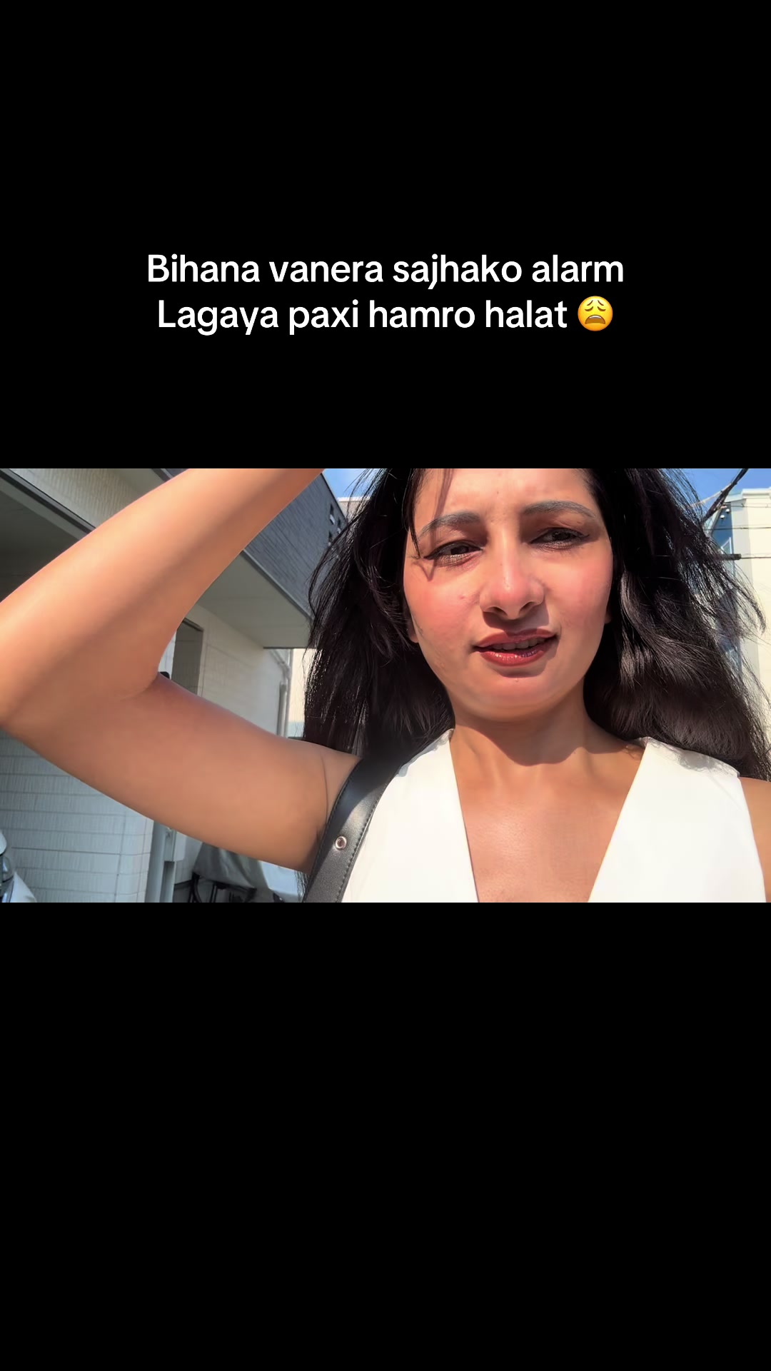 @एलिना❤️