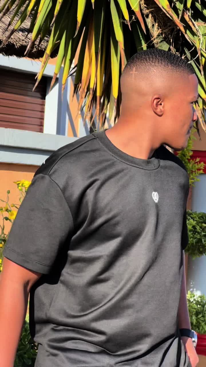 @OnlyKwena