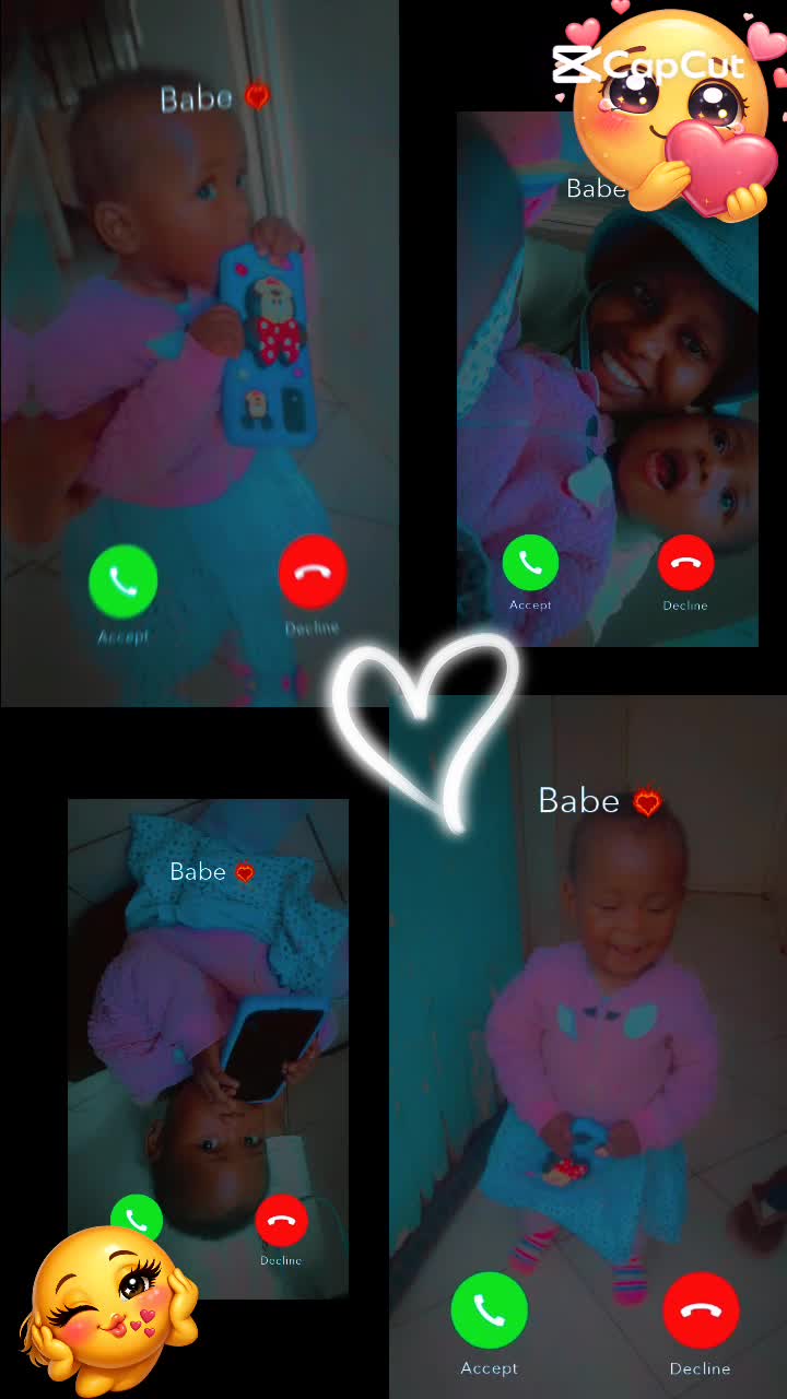 @Sandra Sibanda