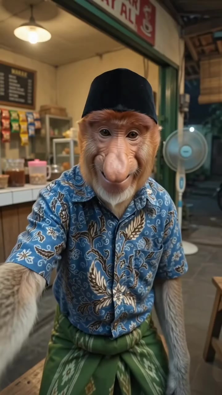 @๐๐แฐแ chimpanzee๐๐๐ท๐
พ