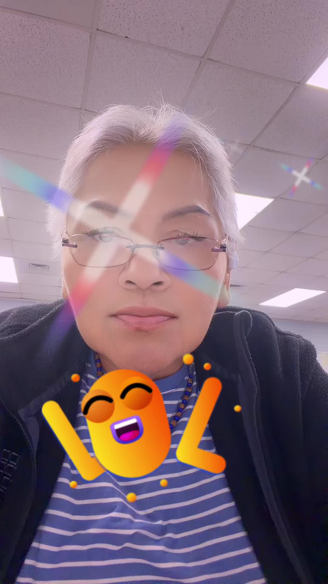 @Jo