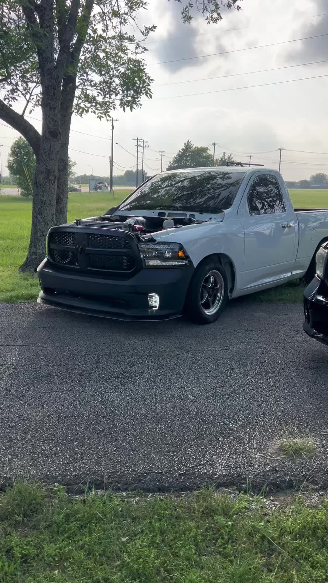 @elabpaaa_
