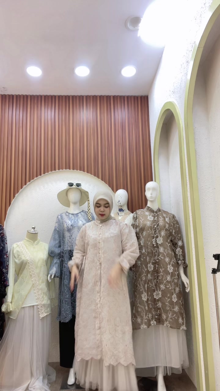 @pesonagamisfashion