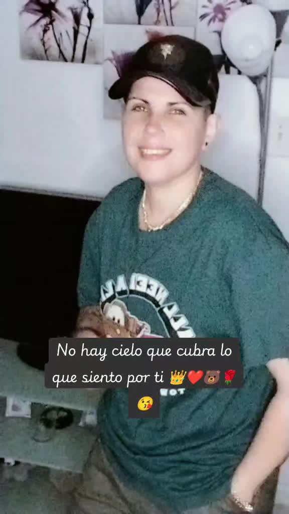 @yiselprietolopez
