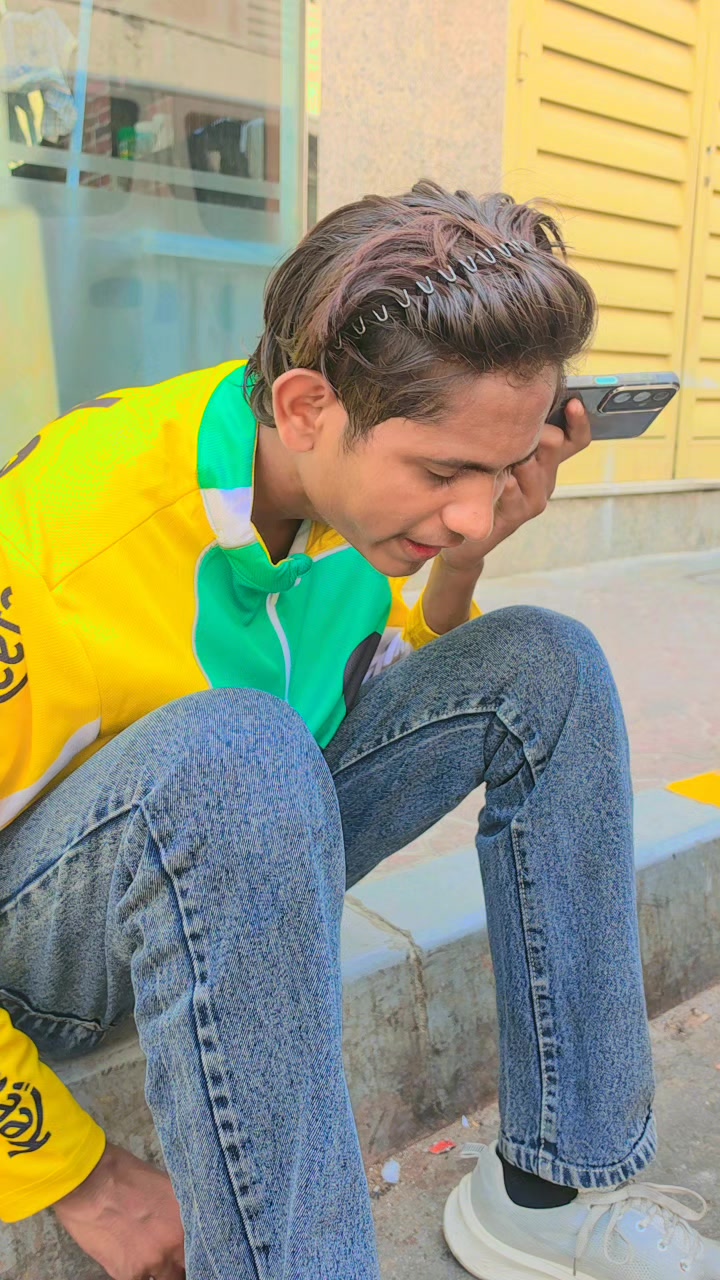 @Umar Star