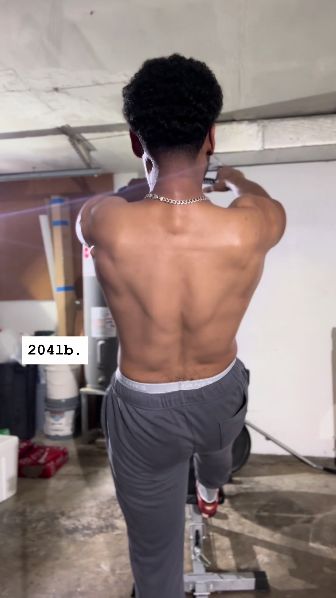 @FitFast_Forward