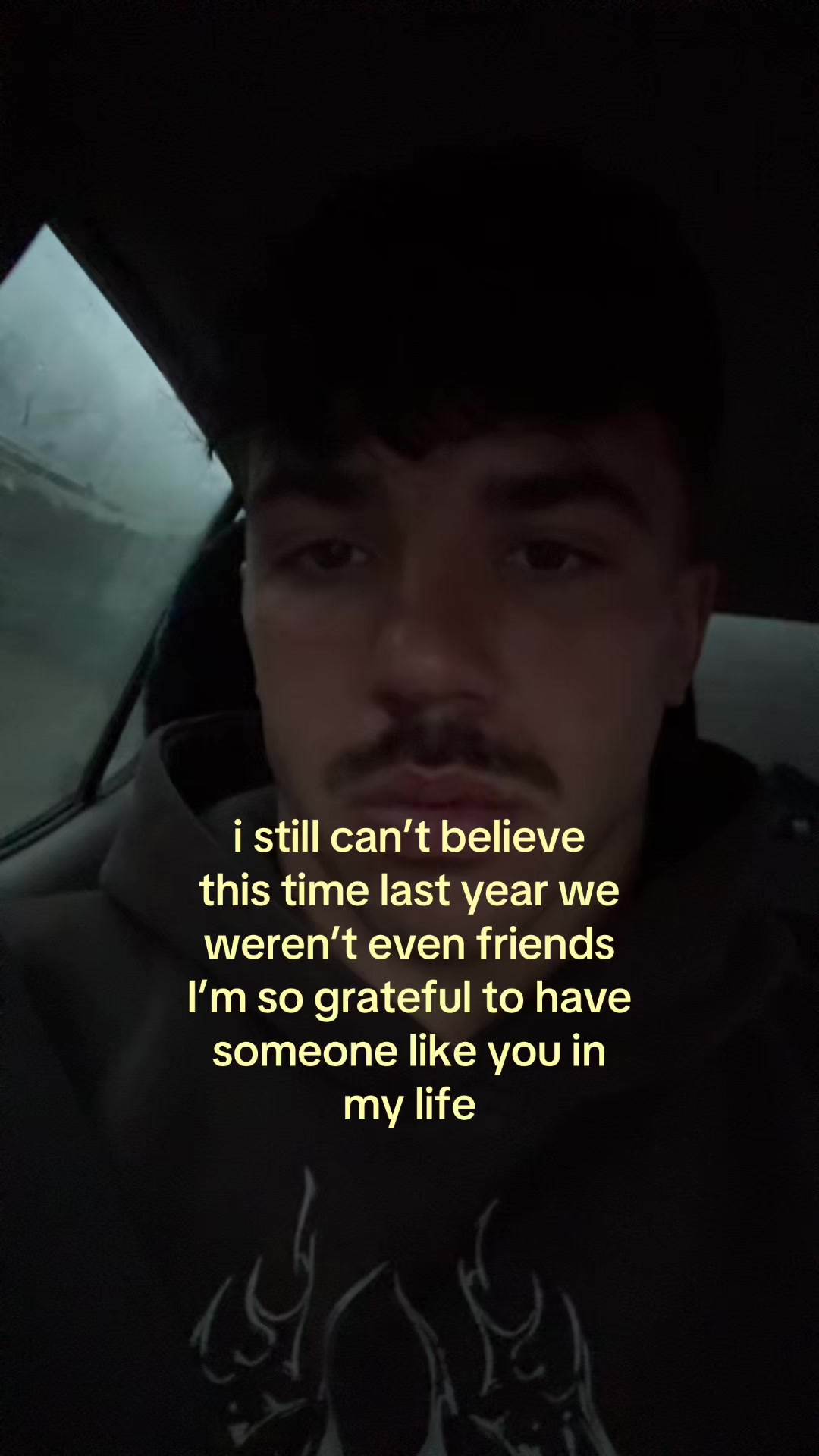 @Rohan