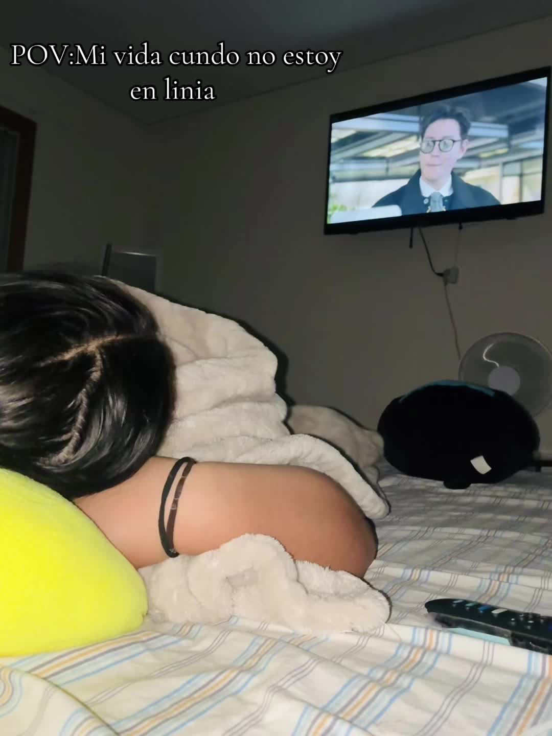 @Steff.K🖤