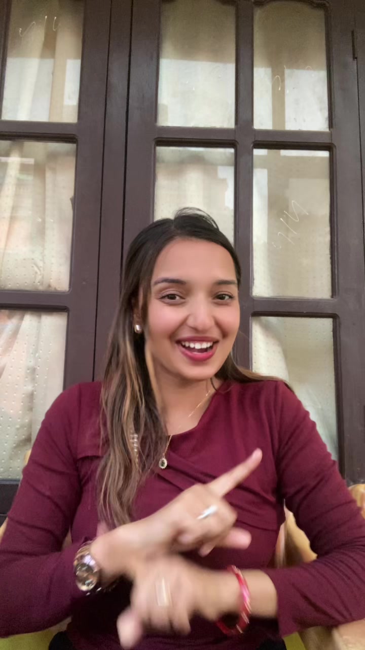 @binitapoudel456