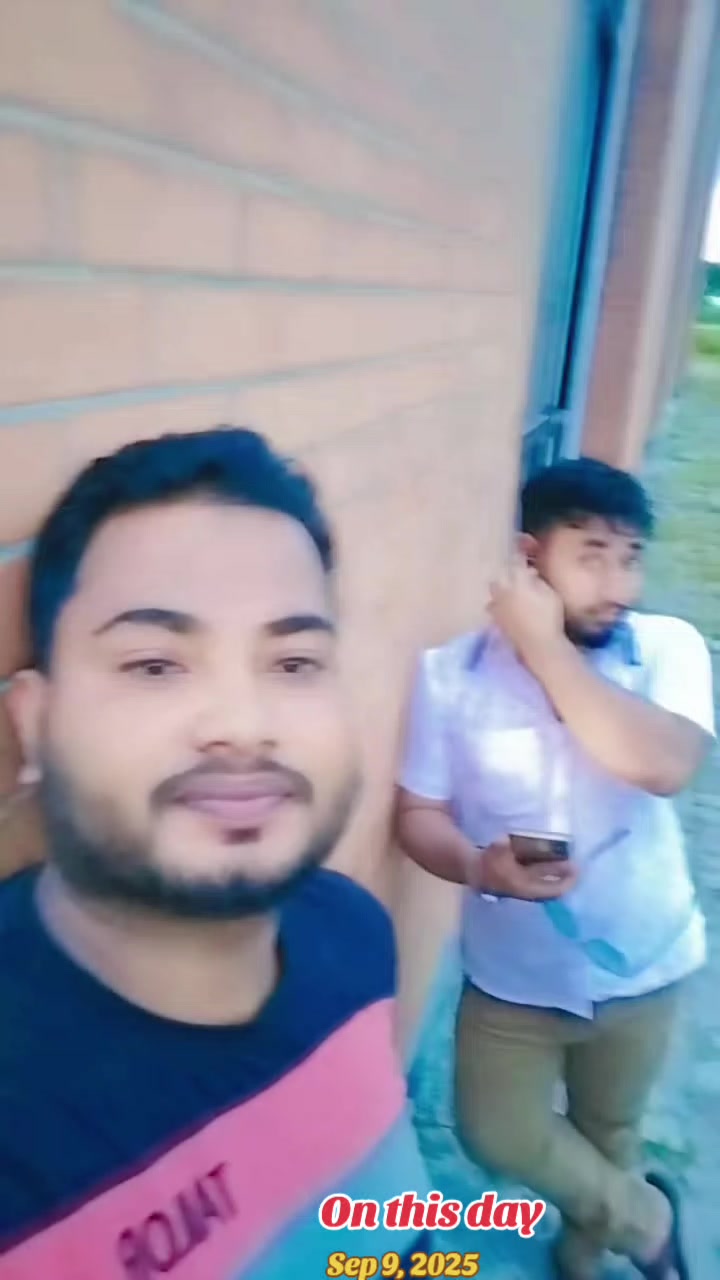 @Masud Rana