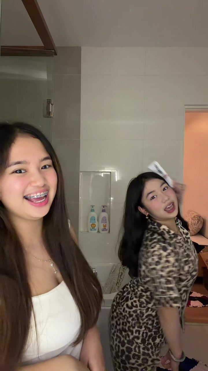 @Chang Pangilinan