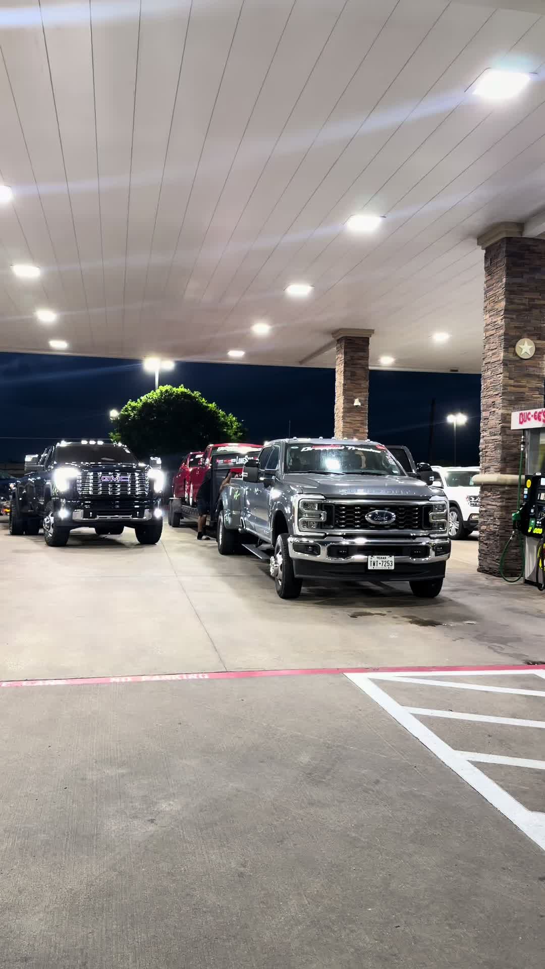 @houstondroppedtrucks