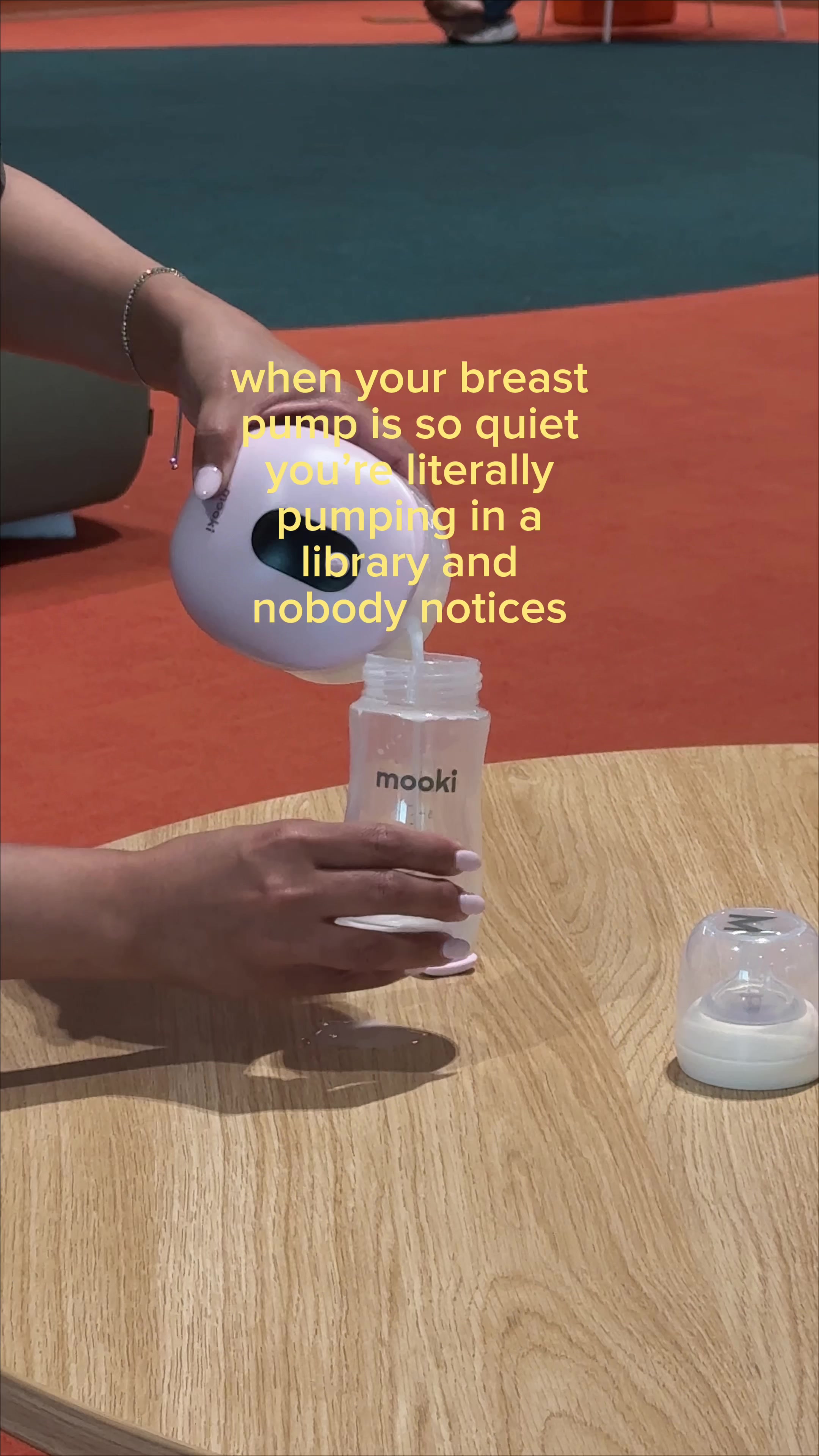 @mooki