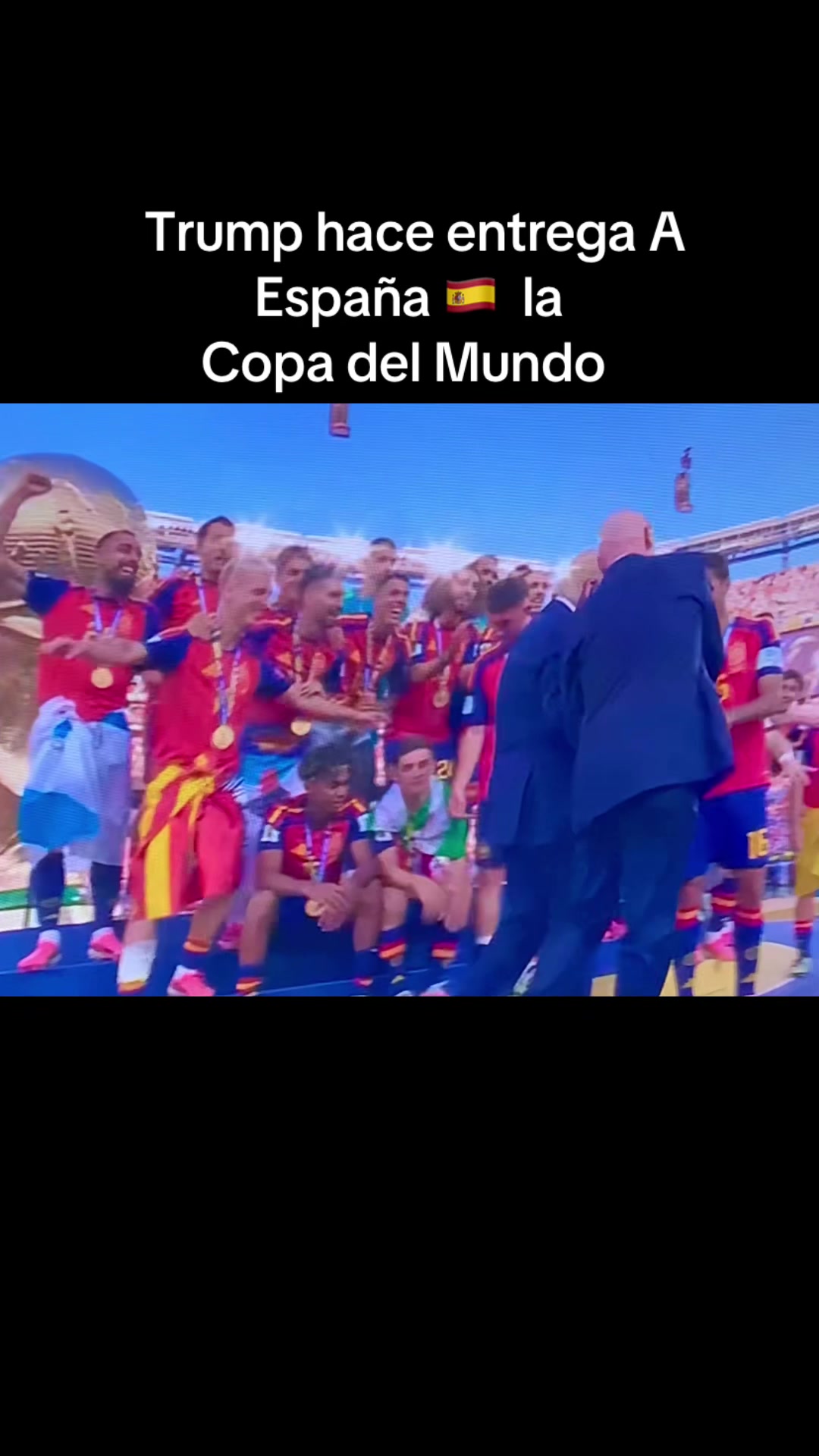 @🗣️-FarandulA de famosos