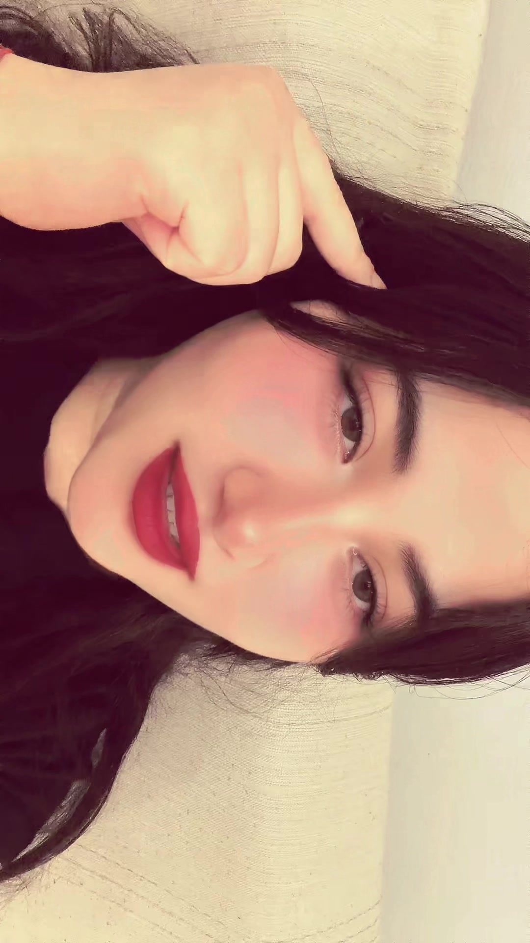 @khouloudsahnouni1