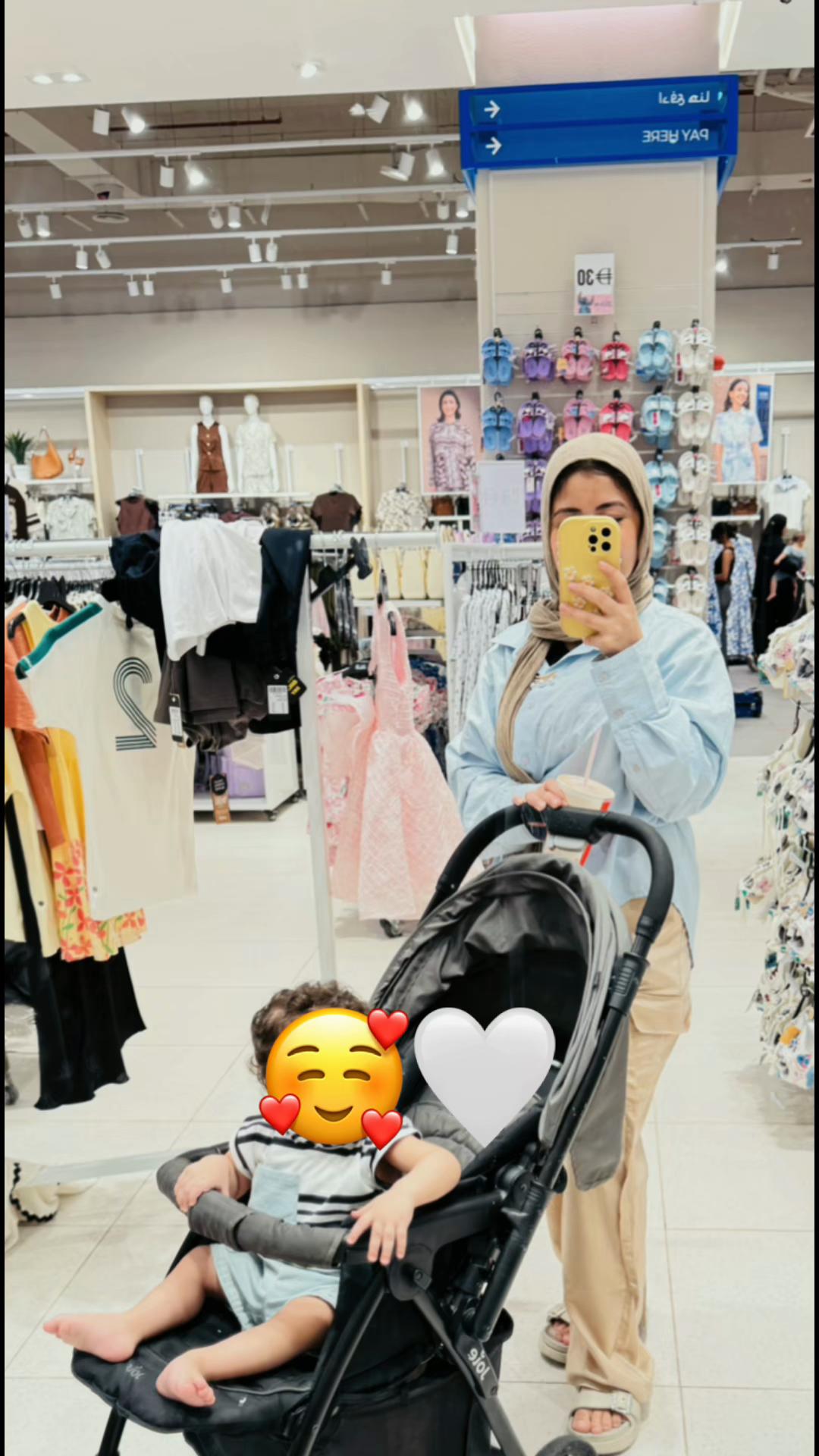 @🦋ن🦋