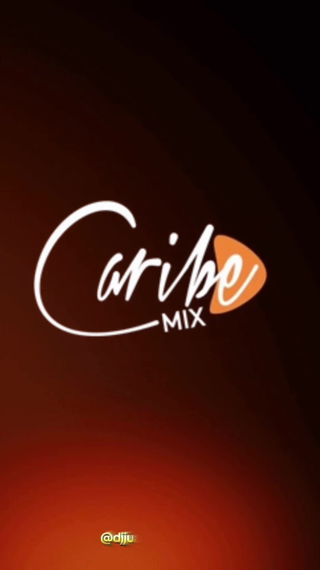 @🎧Dj Juancho Castejon🎛️
