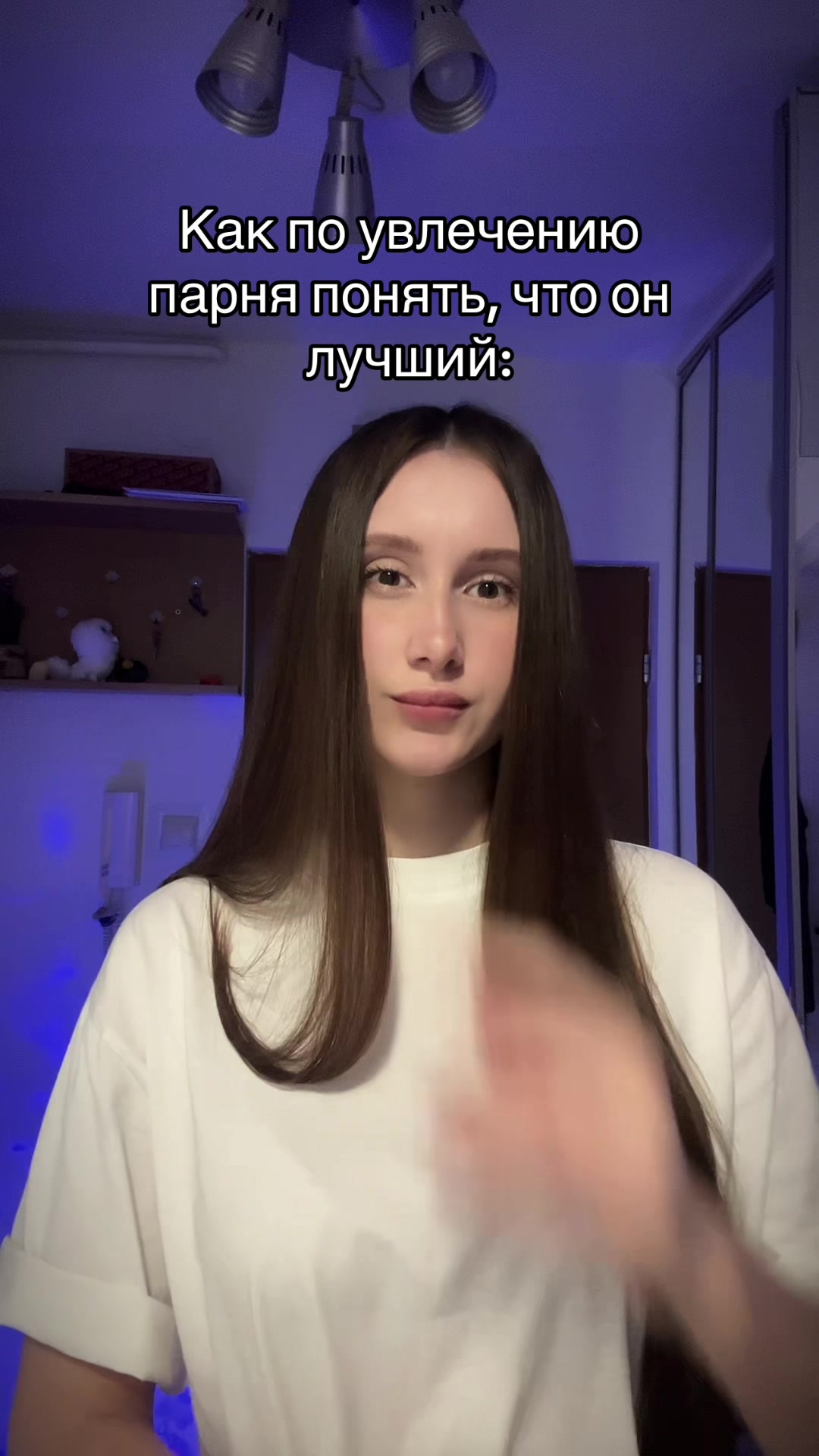 @anxi