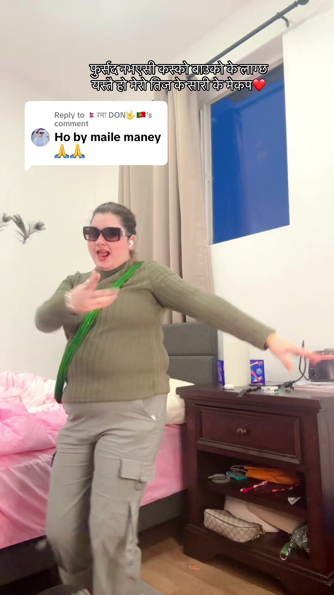 @Prinshu Sharma🇺🇸 🧿