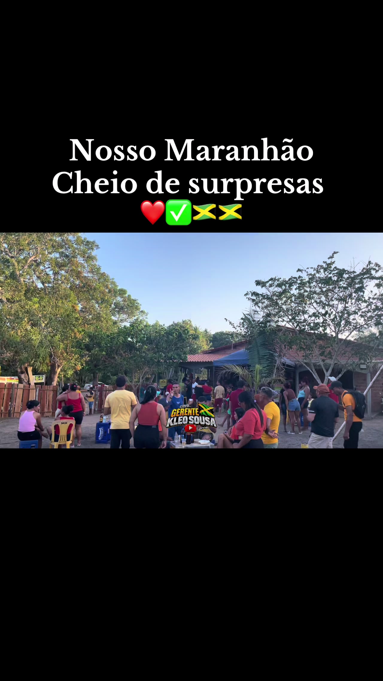 @Gerente_kleo_sousa08🇯🇲🔥📸