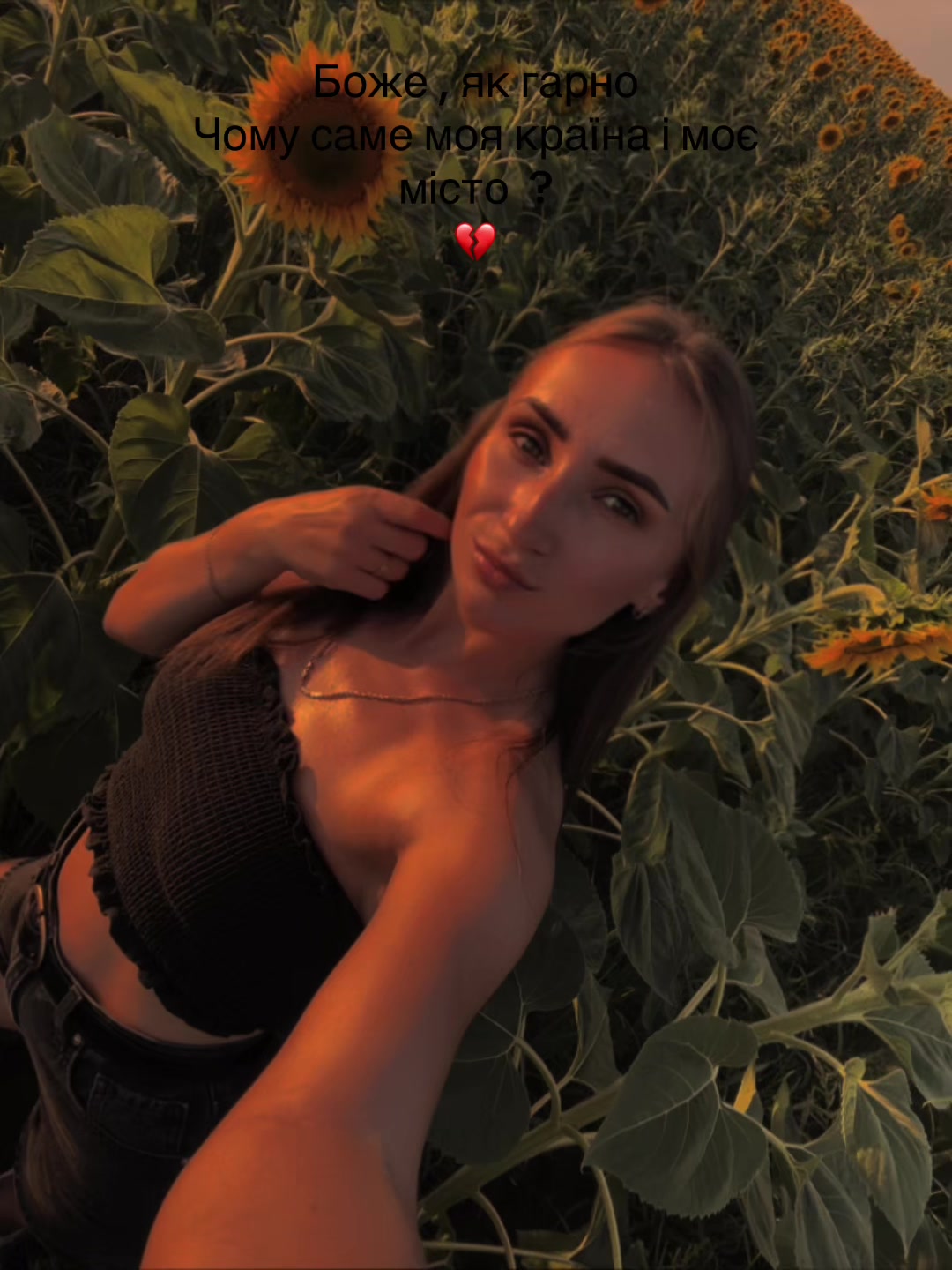 @𝙽𝚊𝚜𝚝𝚢𝚊