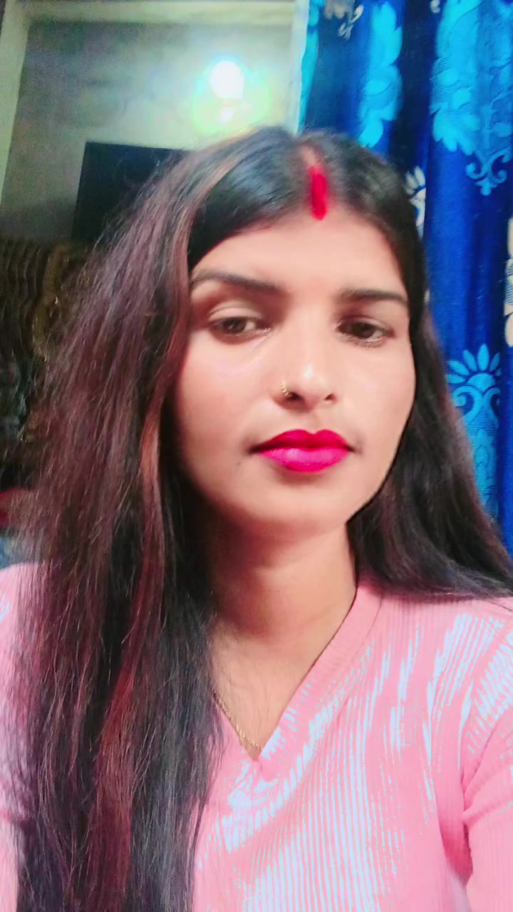 @mamta 😭💔🌹❣️🙏🌷💝🌷