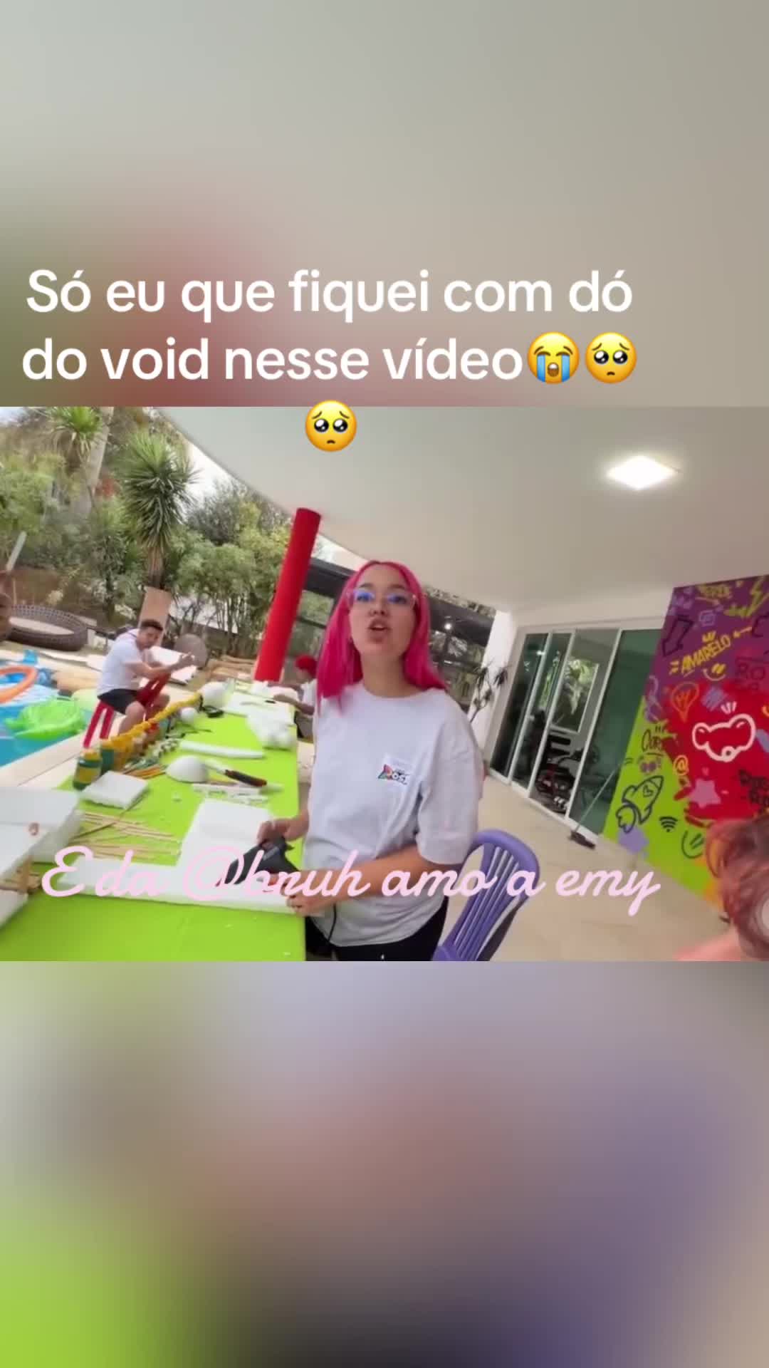 @𝐁𝐫𝐮𝐡/𝐥𝐨𝐯𝐞 𝐞𝐦𝐲🤞🏼⭐️