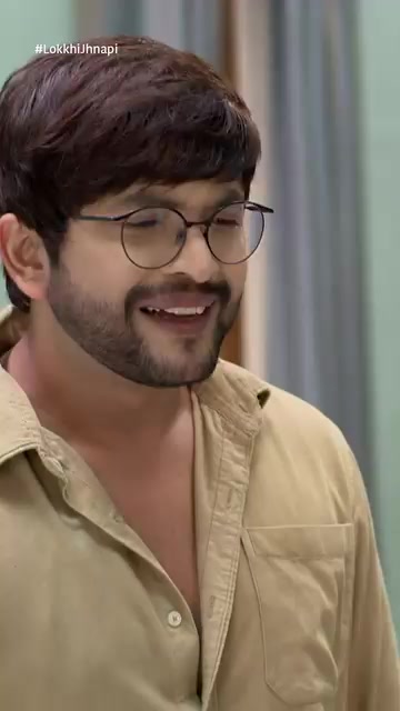 @Star Jalsha Serial Technology