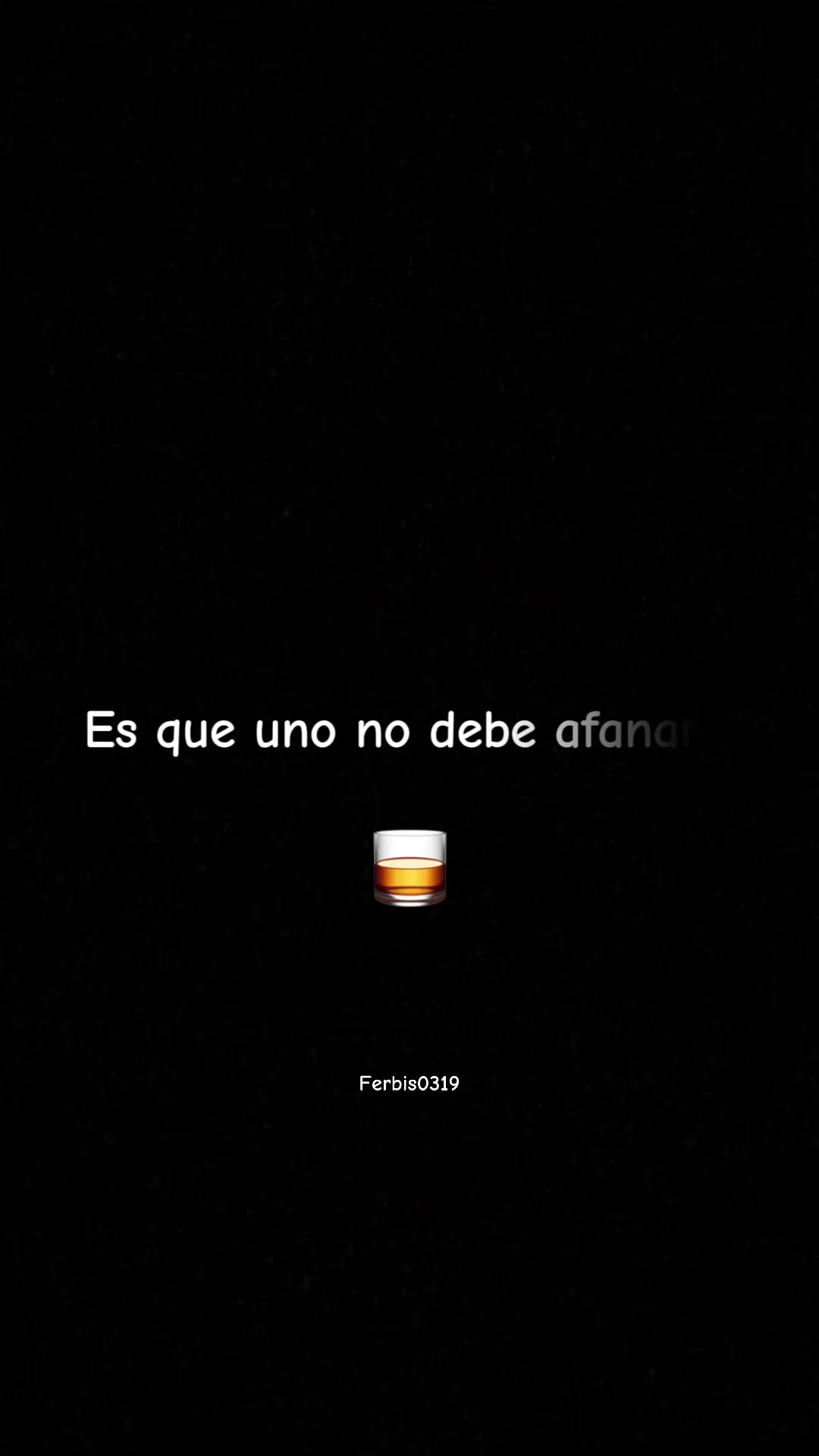@Ferbis0319