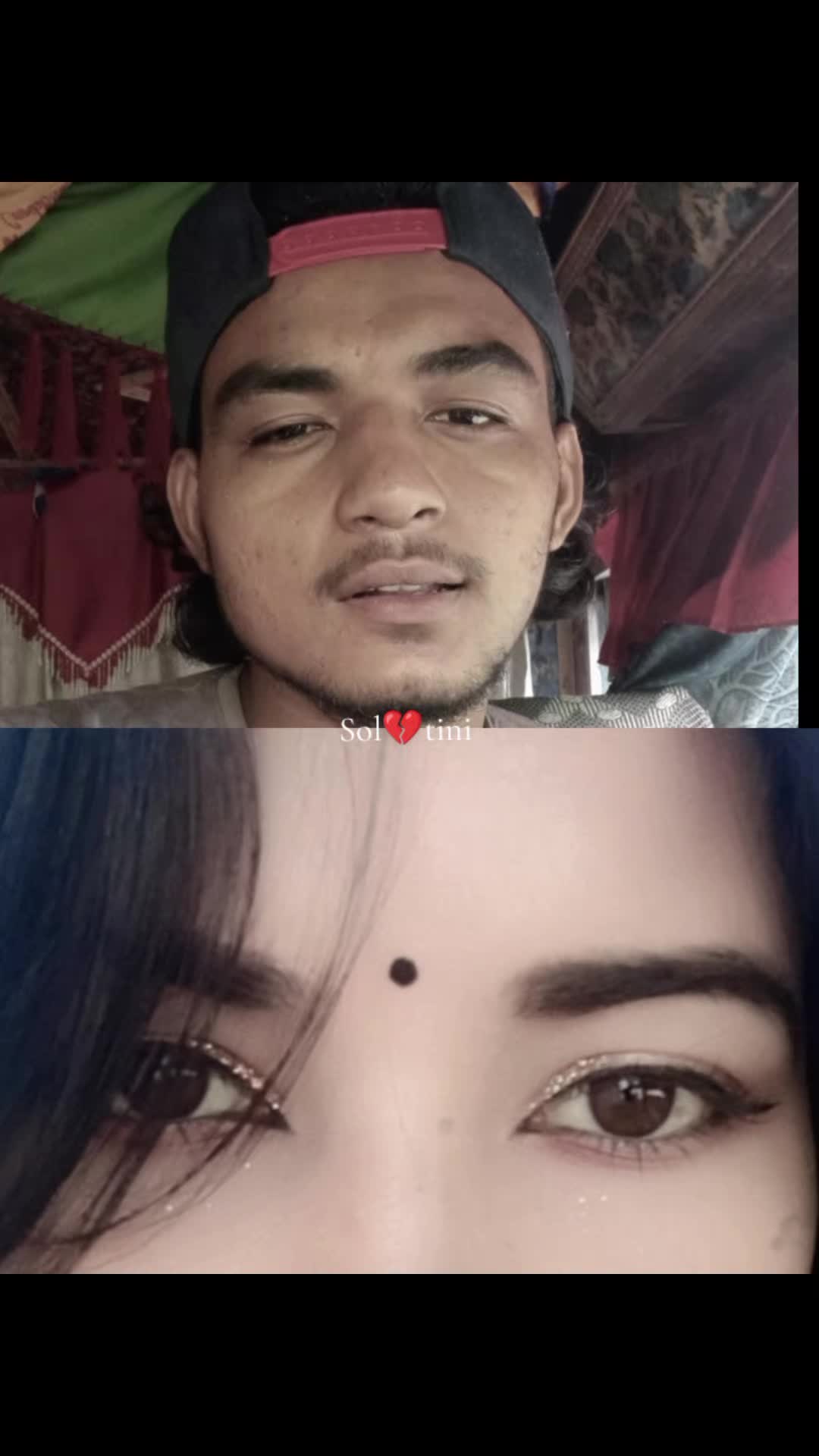 @๐๐Sumit ๐๐