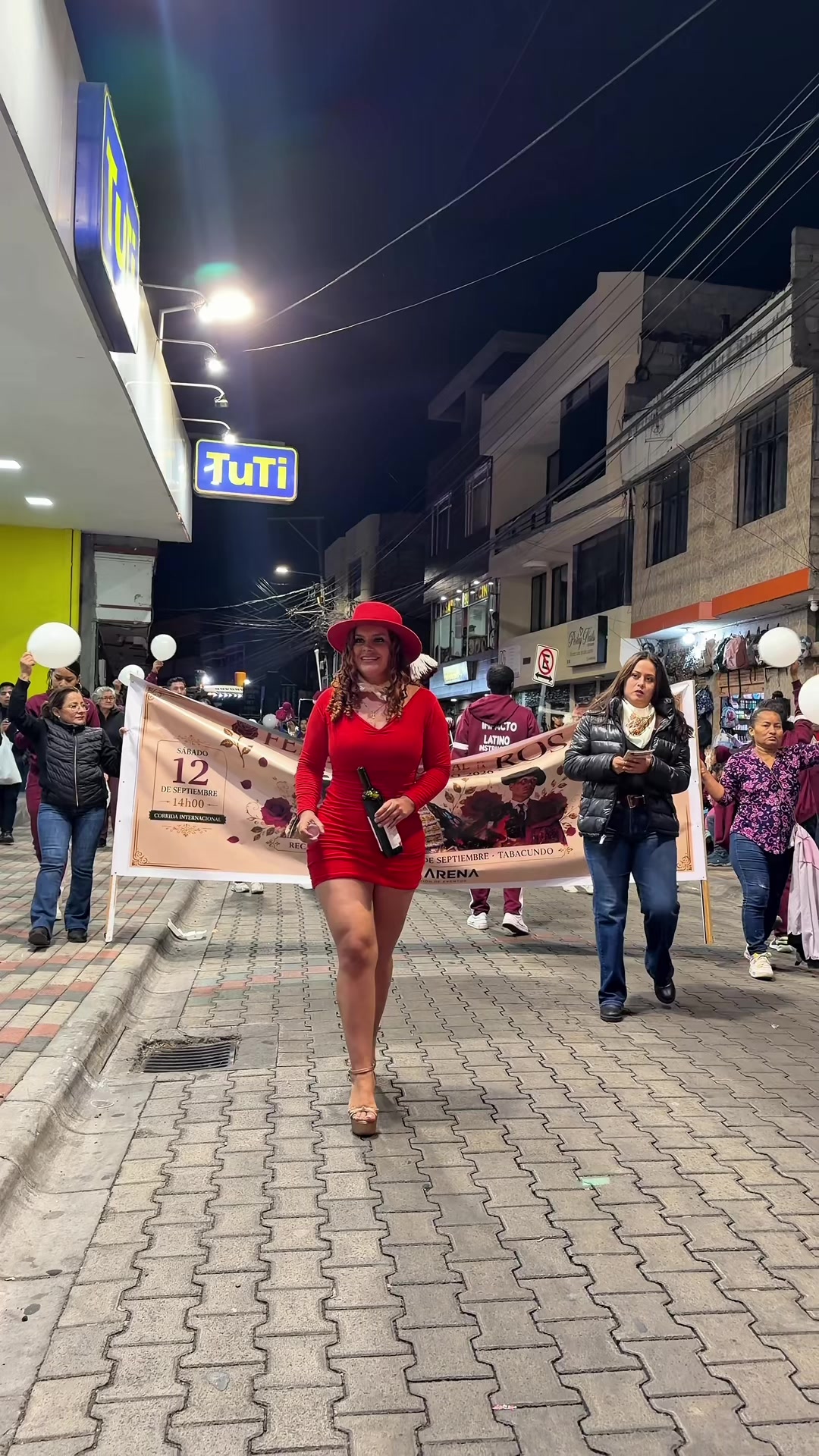 @Eve EspinosadelosMonteros2