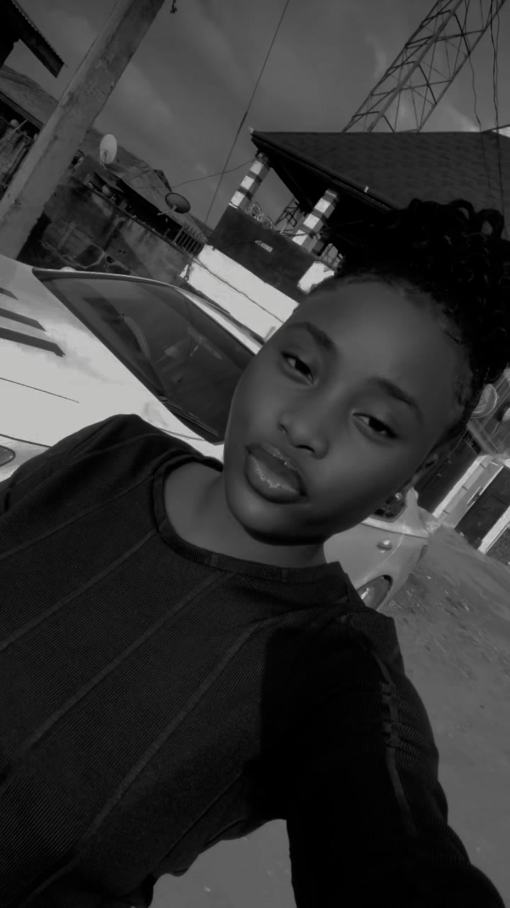 @ZEE LIPS LUXE🫦💄(SANGO OTA)