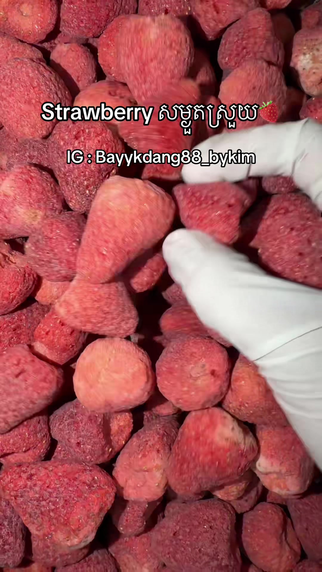 @bayykdang_88 bykim