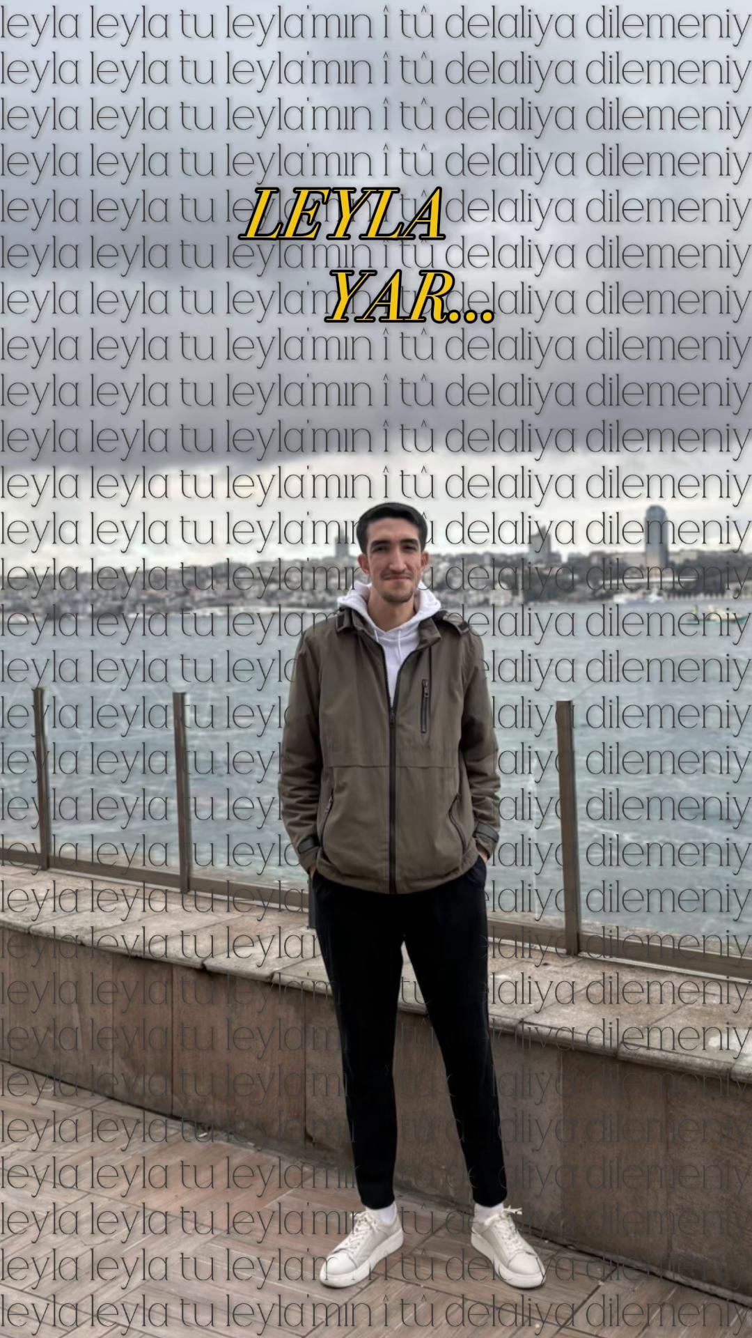 @mustafa_ozkan02