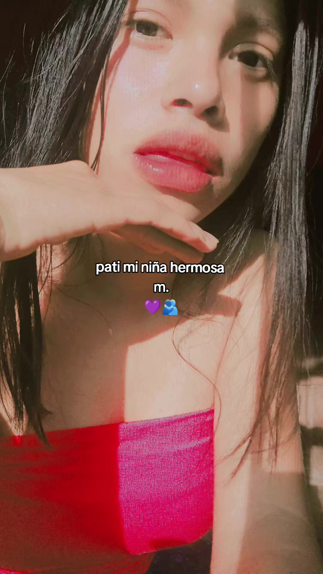 @🥴fresita dulces🥴