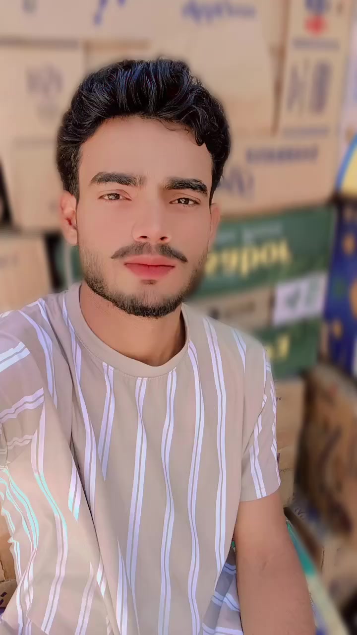 @🦅👑حسیب علئ ببر👑🦅
