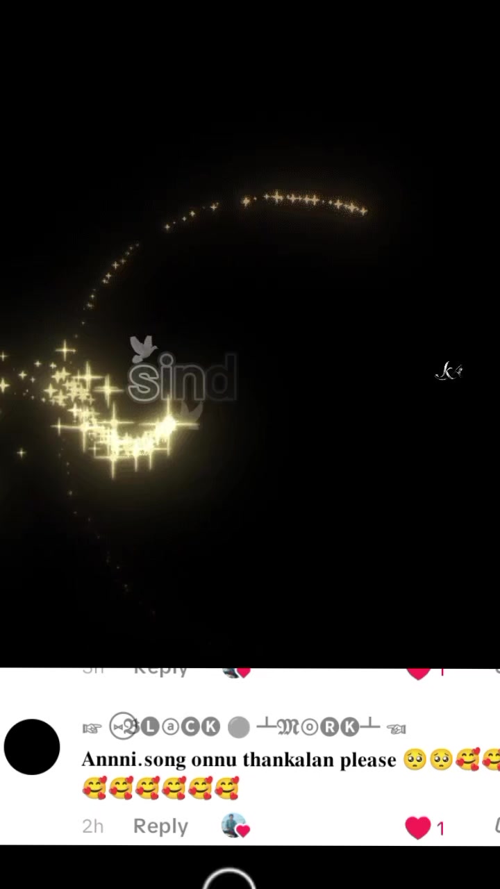 @Nโ ๐๐๐ฅ๐ข๐๐๐๐ข.๐๐ข๐๐๐ท