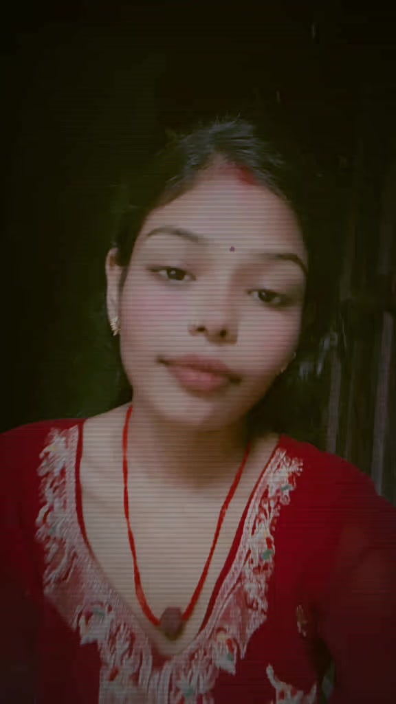 @𝓑𝓲𝓹𝓲𝓷❤️𝓢𝓲𝔂𝓪❤️🤗