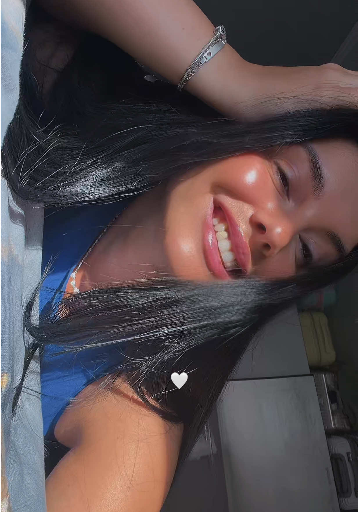 @divaisblack