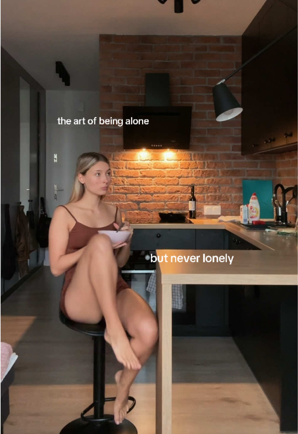@Julss