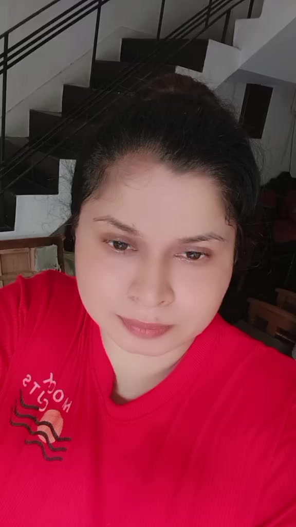 @🇱🇰 kushi kadawala