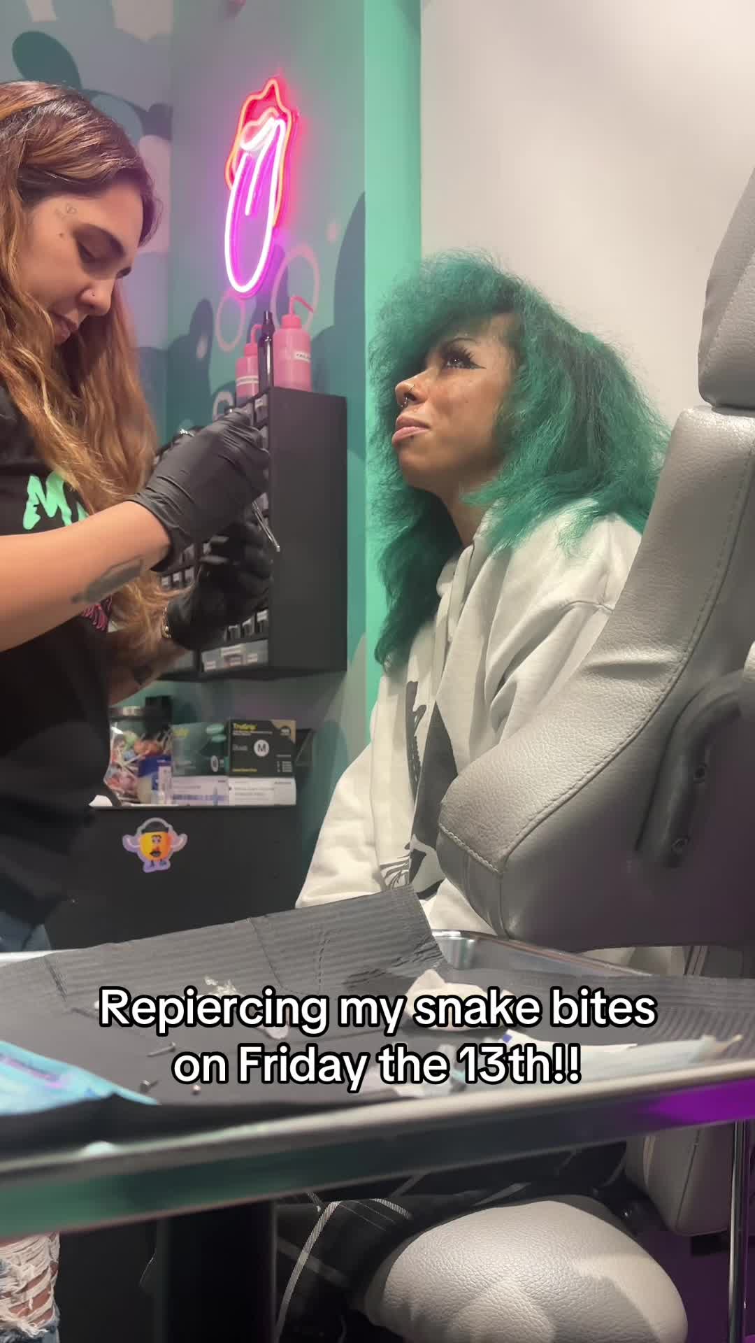 @mimi :3